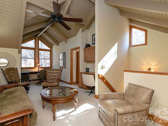 3rd image of 755 Andrew Banks Rd