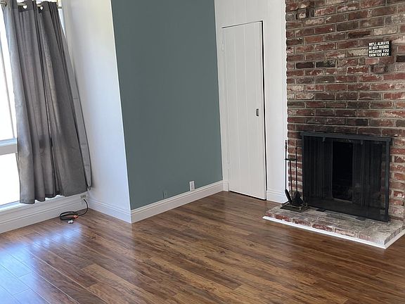 4th image of 1712 Union St #205