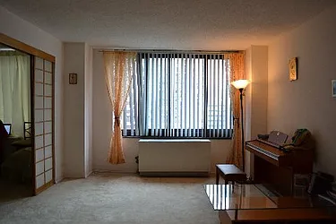 Rented by Tabak Real Estate