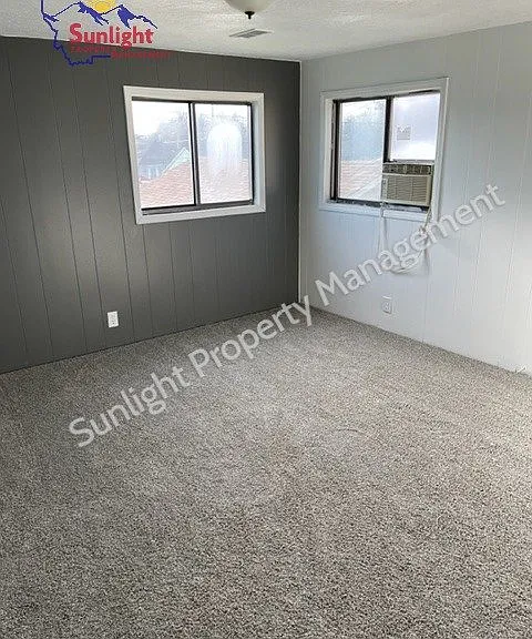 517 Colorado Ave — Photo 11