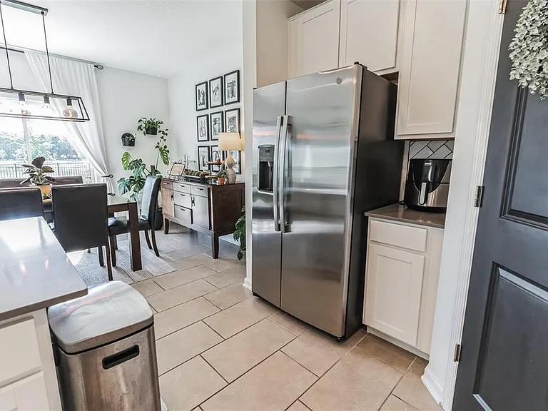 1143 James Paul Rd — Photo 12
