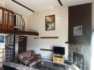 9825 Ryan Gulch Rd #B-305, Silverthorne, CO 80498