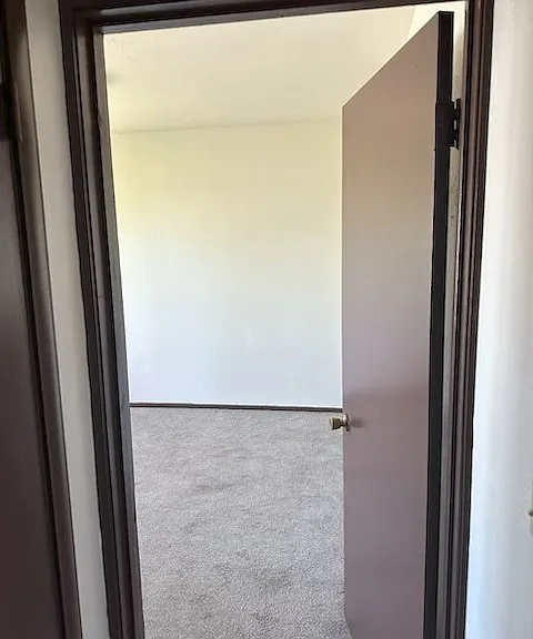 1581 S Main St #10 — Photo 8