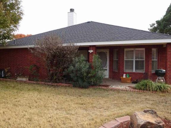 4th image of 6319 Christopher Ln