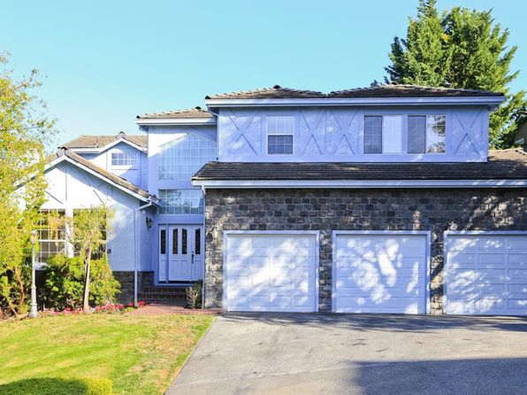 18 Botany Ct