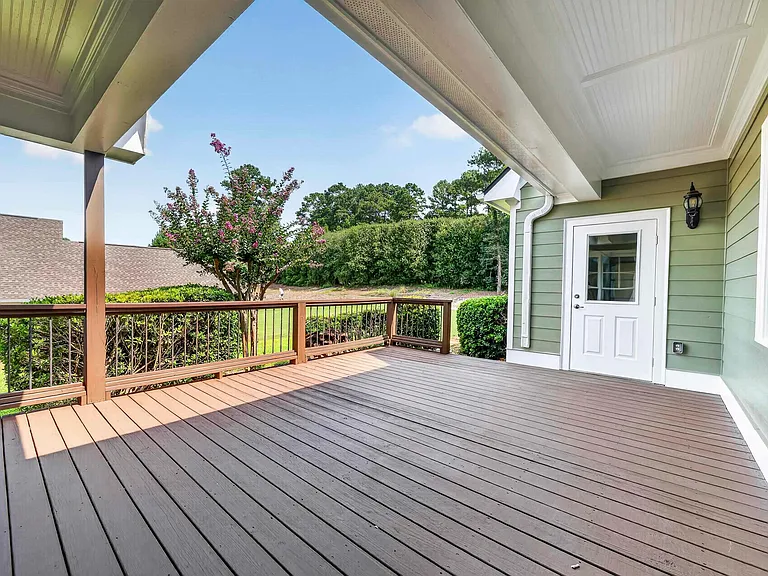 1081 Carriage Ridge Dr — Photo 8
