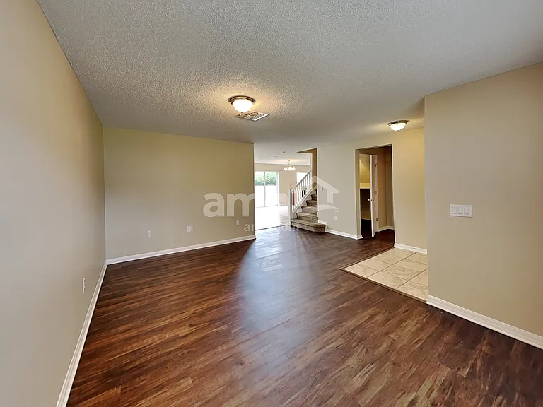 901 Anchorage Ln — Photo 8