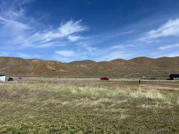 Utah Dr, Inkom, ID 83245