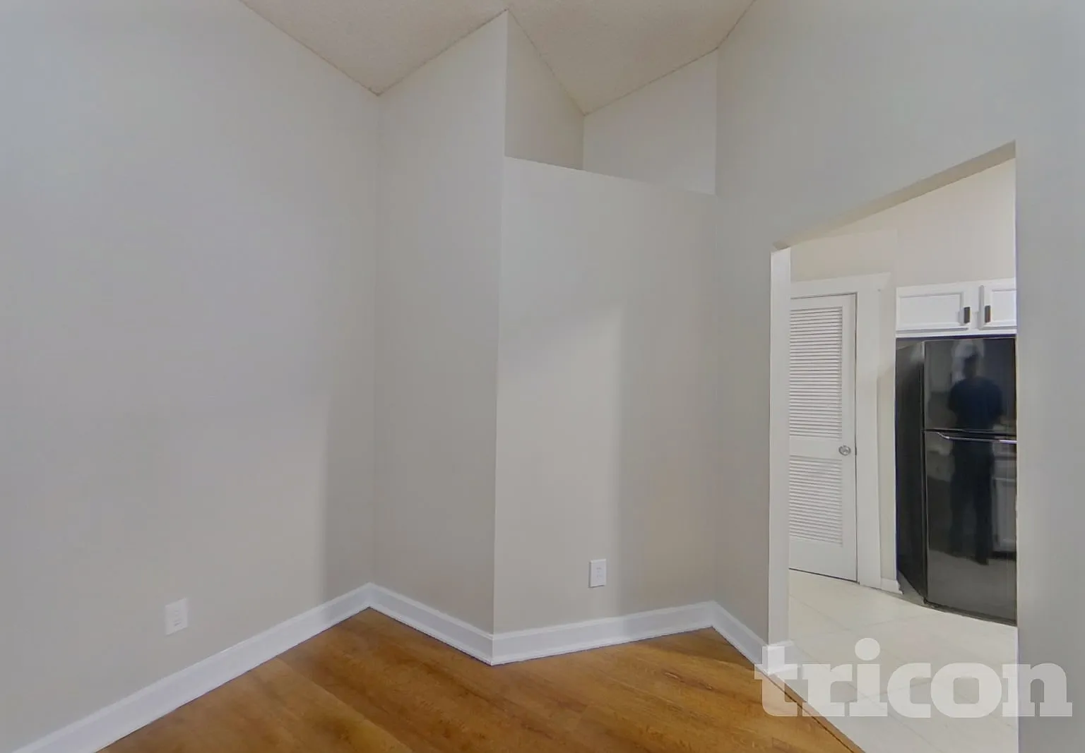 344 Dijon Drive S Jacksonville FL — Photo 3