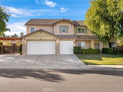 32901 Mira St, Menifee, CA, 92584