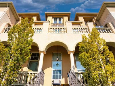 3753 Central Pkwy, Dublin, CA, 94568