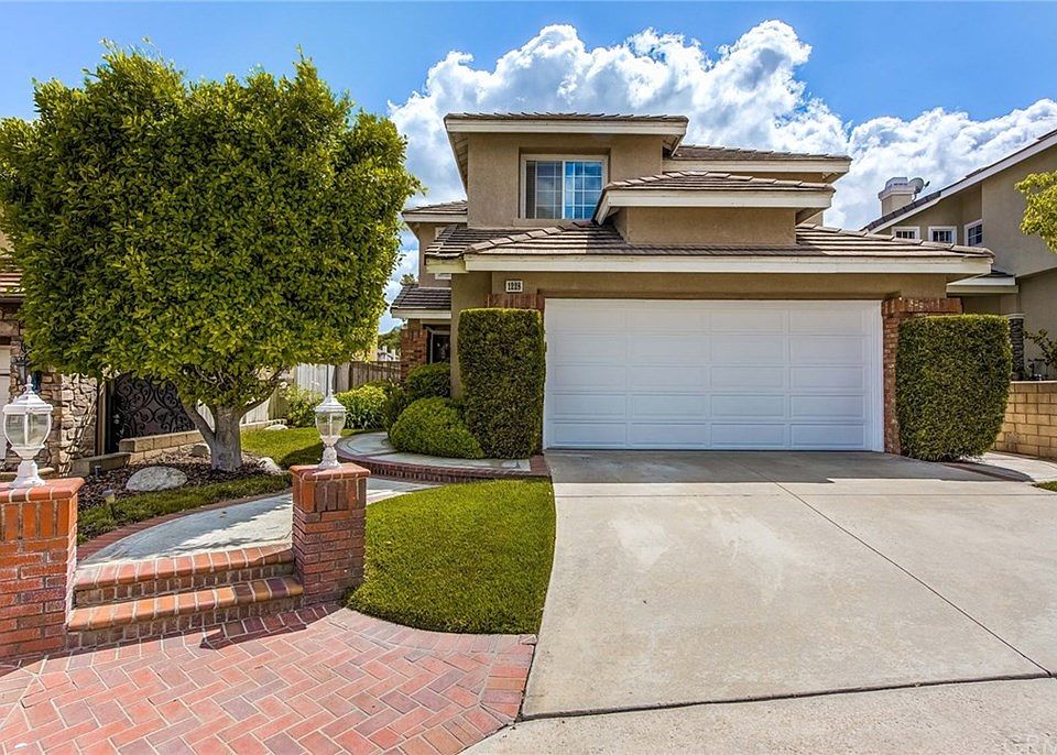 1st image of 1228 S Silver Star Way