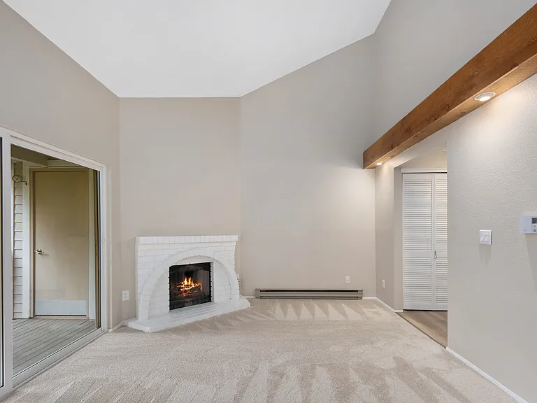 14332 126th Ave NE #B-303 — Photo 11