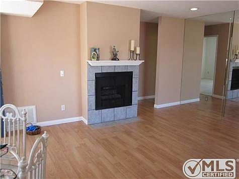 5th image of 10363 Azuaga St Unit 184