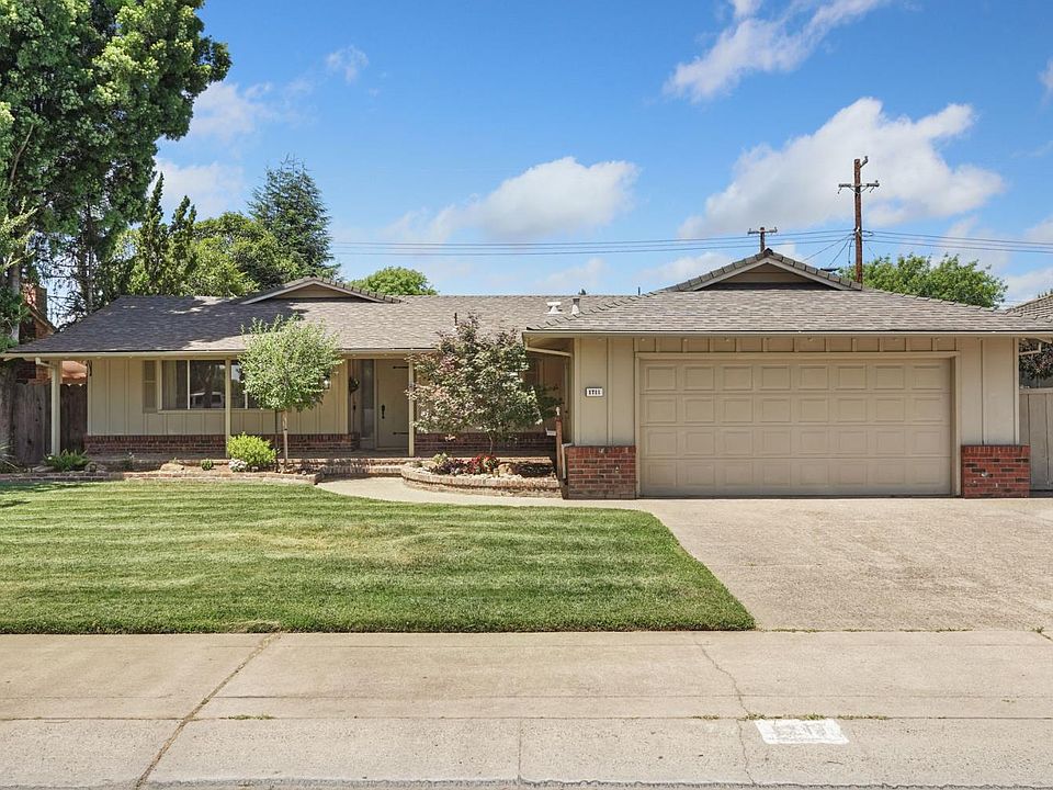 1st image of 1711 W Tokay St