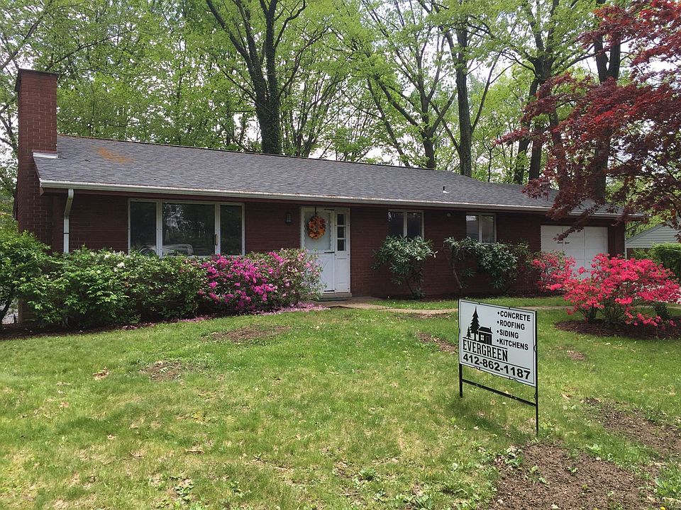 1st image of 1115 Brookside Dr