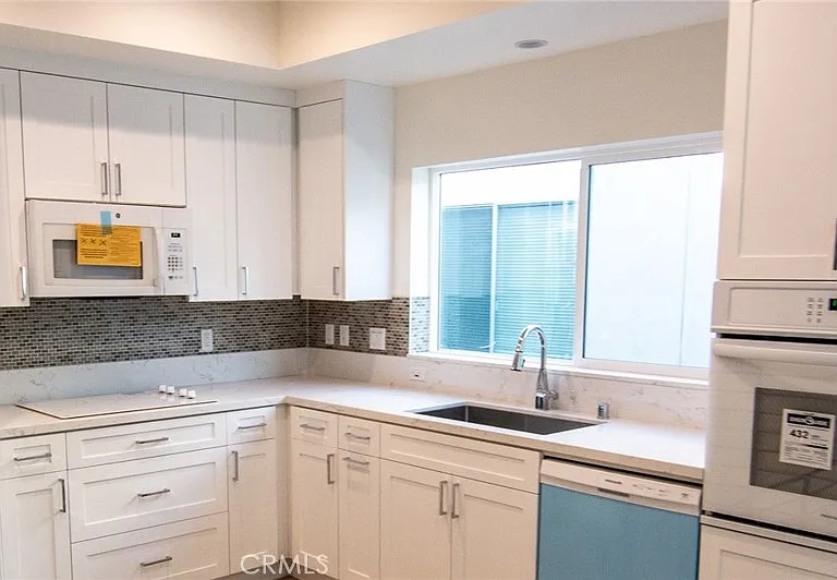 1187 Crenshaw Blvd #102 — Photo 5