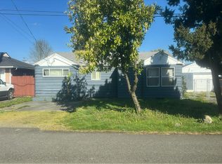 1411 47th Ave E, Fife, WA 98424