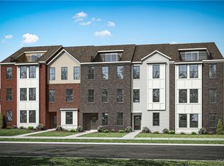 15913 Misty Blue Aly, Midlothian, VA 23113