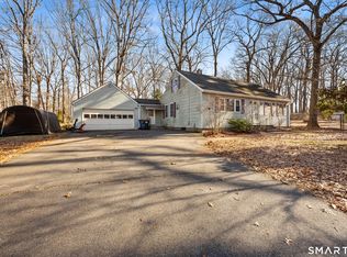 288 Laning Street, Southington, CT 06489