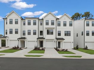 3605 Elm Grove Ln, Raleigh, NC 27604