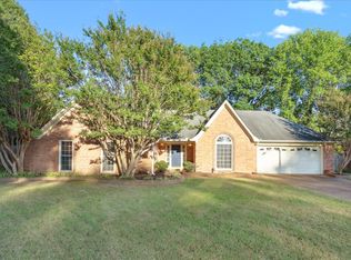 966 Waif Woods Cv, Cordova, TN 38018