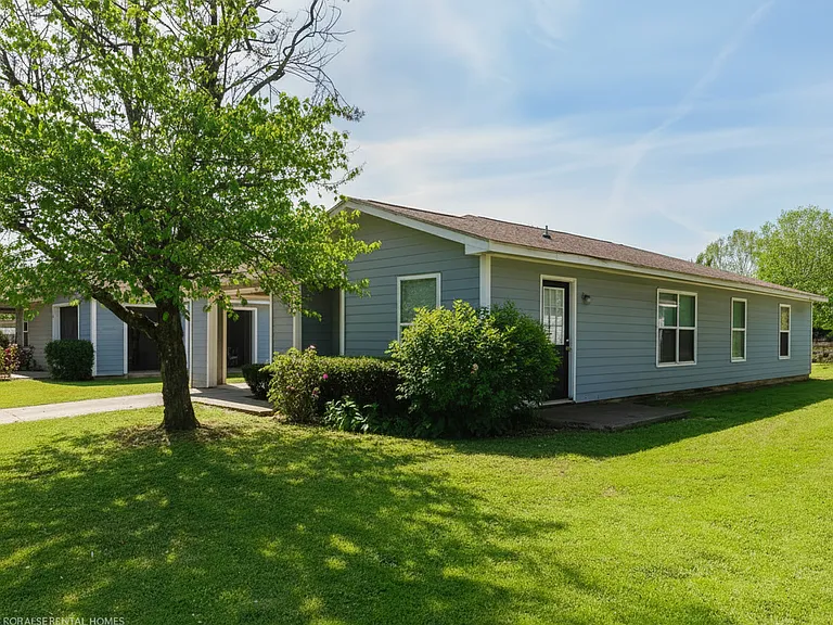 Riverchase Rental Homes — Photo 12