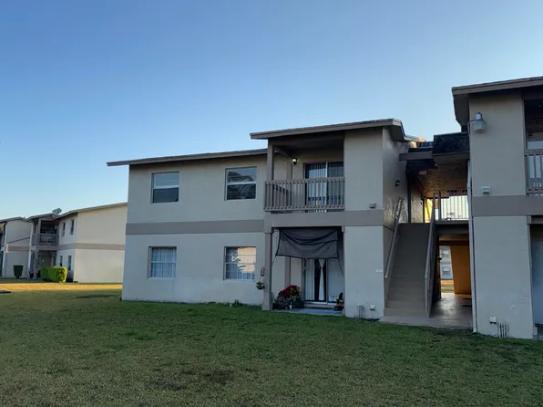 1798 Abbey Rd APT 207, West Palm Beach, FL 33415