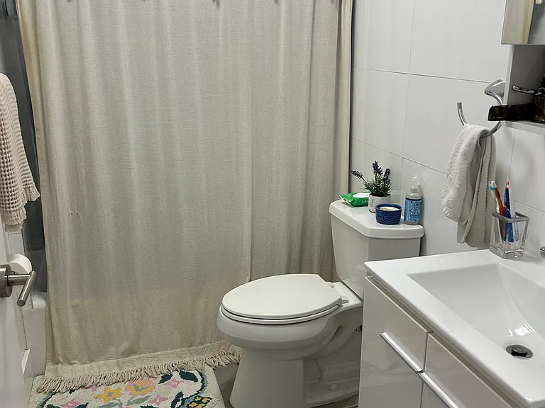 1063 Bedford Ave #2D — Photo 14