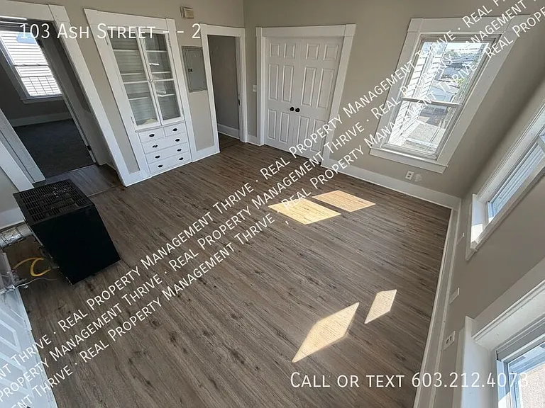 103 Ash St #2 — Photo 5