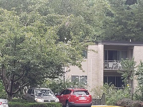 2nd image of 12309 Braxfield Ct #443