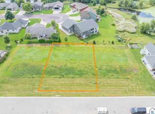 304 Pinehurst Dr, Mankato, MN 56001