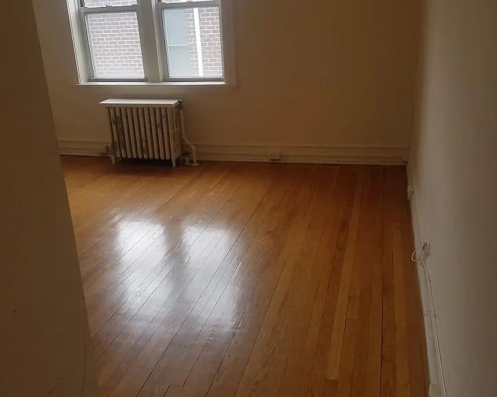 Poplar Place — Photo 6