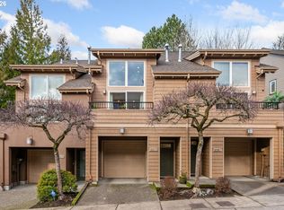 10271 NW Alder Grove Ln, Portland, OR 97229