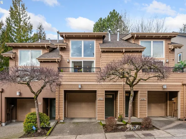 10271 NW Alder Grove Ln, Portland, OR 97229