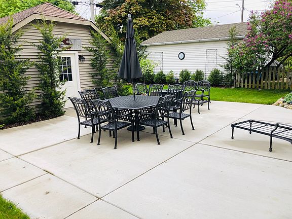 5th image of this home