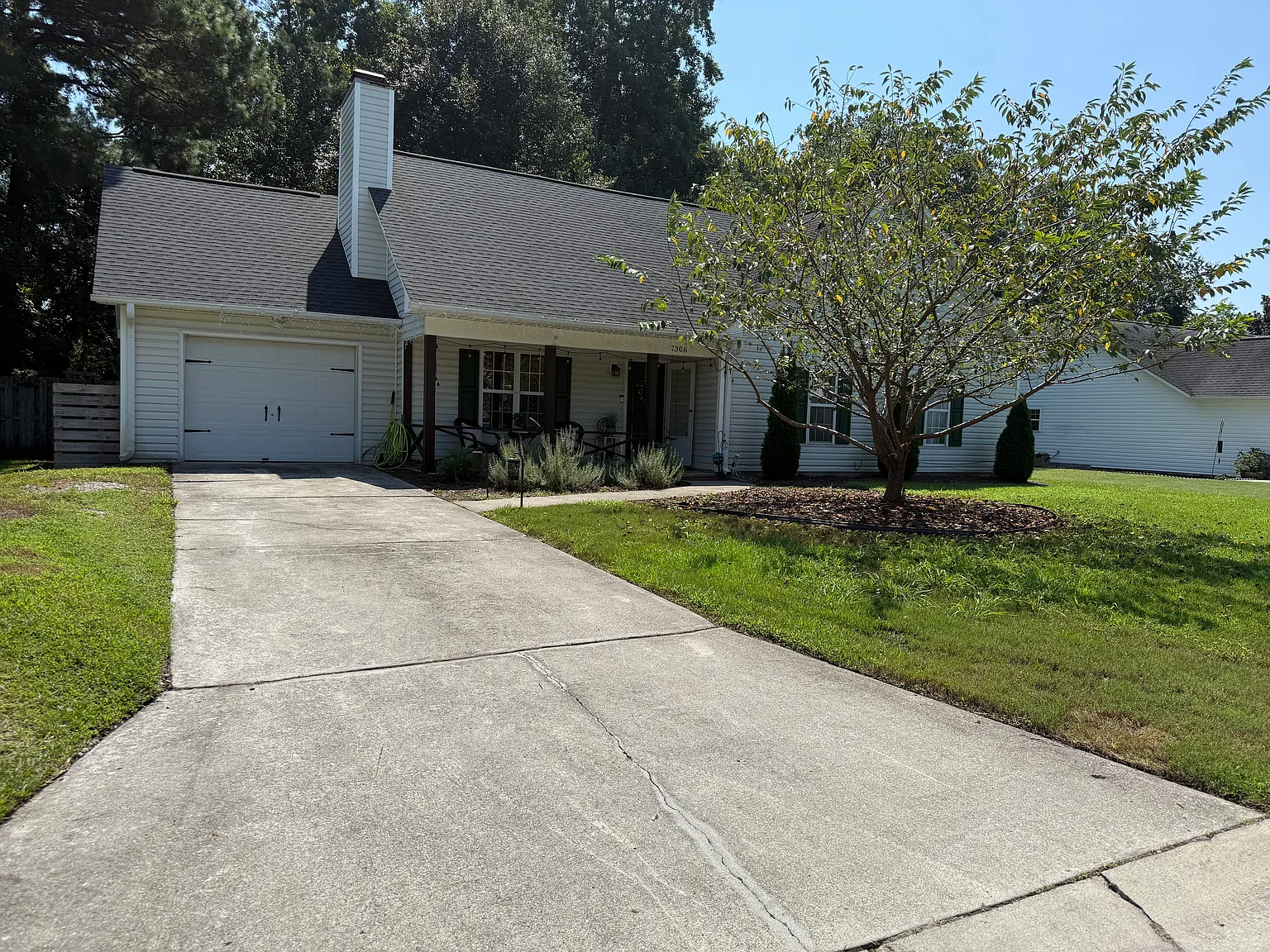 3 bed, 1773 sqft, $2,500 — Photo 3