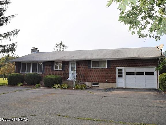 5th image of 2325 Benders Dr