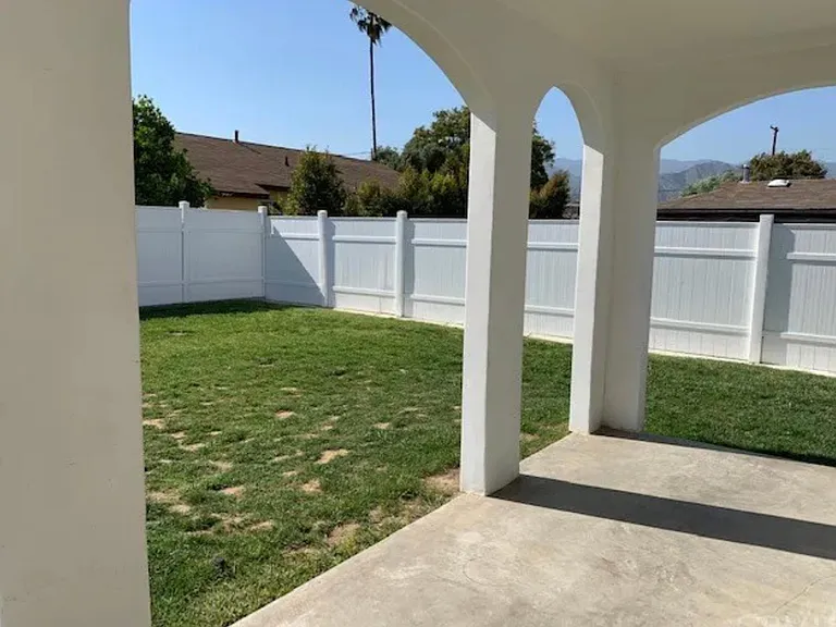 159 N Soldano Ave — Photo 5