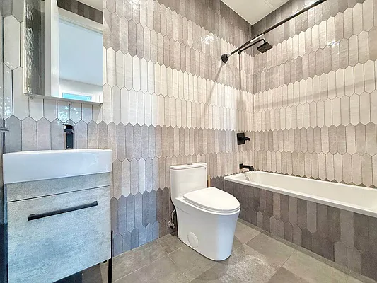 Rented by Doorway NYC, LLC | media 8