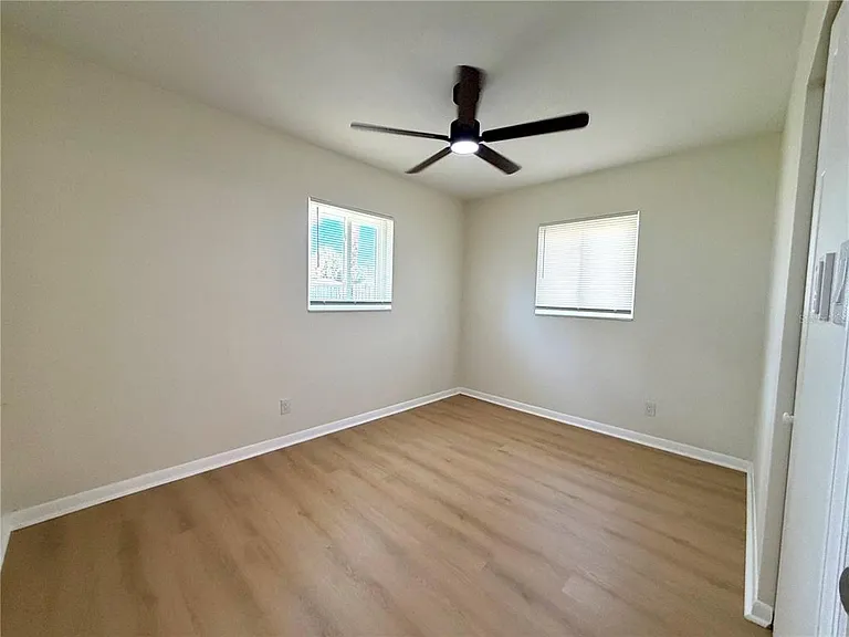 4112 Ohio Ave — Photo 14