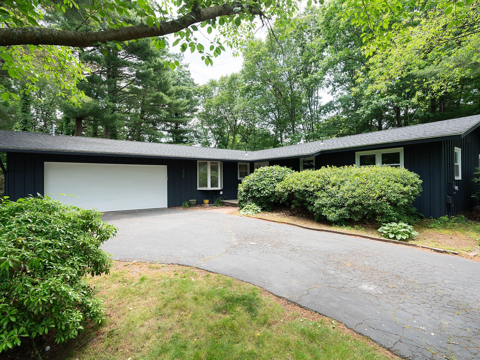 228 Pattonwood Drive