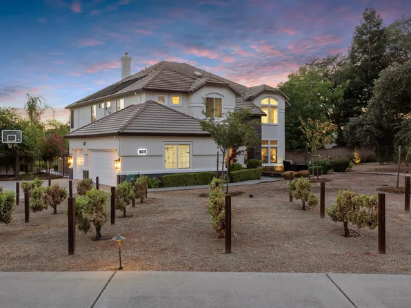 116 Krpan Ct, Roseville, CA 95747