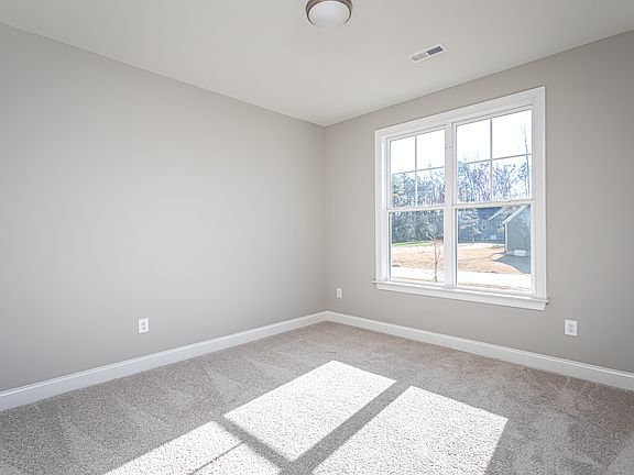 Forest Grove - Mixon II CCH Interior Image 3