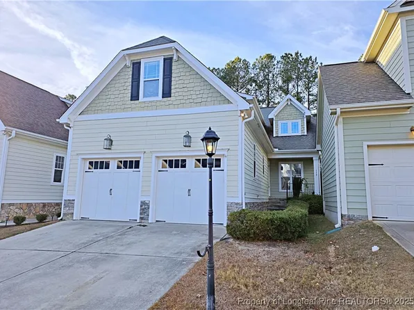 175 Pine Hawk Dr, Spring Lake, NC 28390