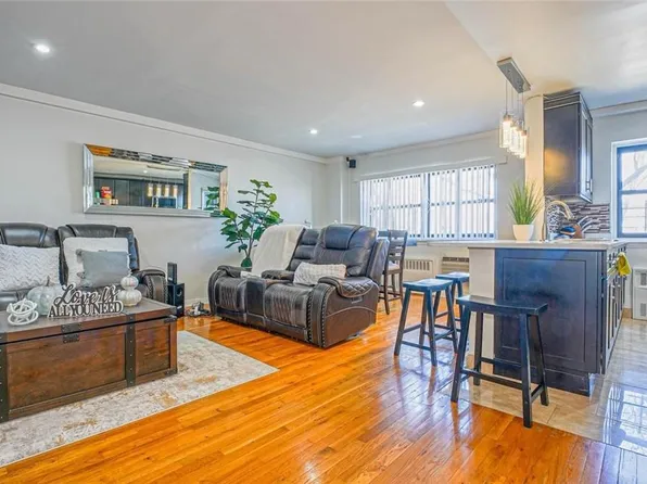 (undisclosed Address), Bronx, NY 10468