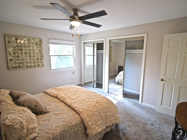 4415 Jefferson St — Photo 14