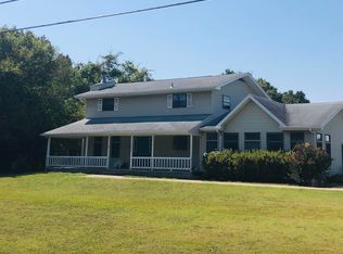 4202 S Duquesne Rd, Joplin, MO 64804