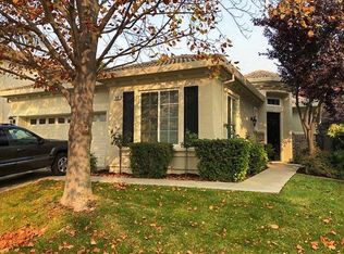 40 Cognac Cir, Sacramento, CA 95835