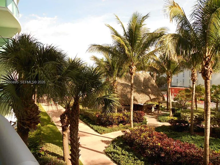 3901 S Ocean Dr #2J — Photo 7